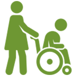 Caregiver Training