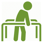 Functional Assessment