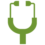 Locum Services
