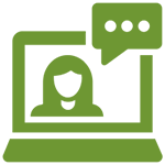 Online Consult