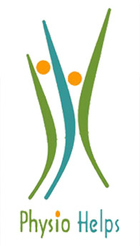 Physio Helps Logo